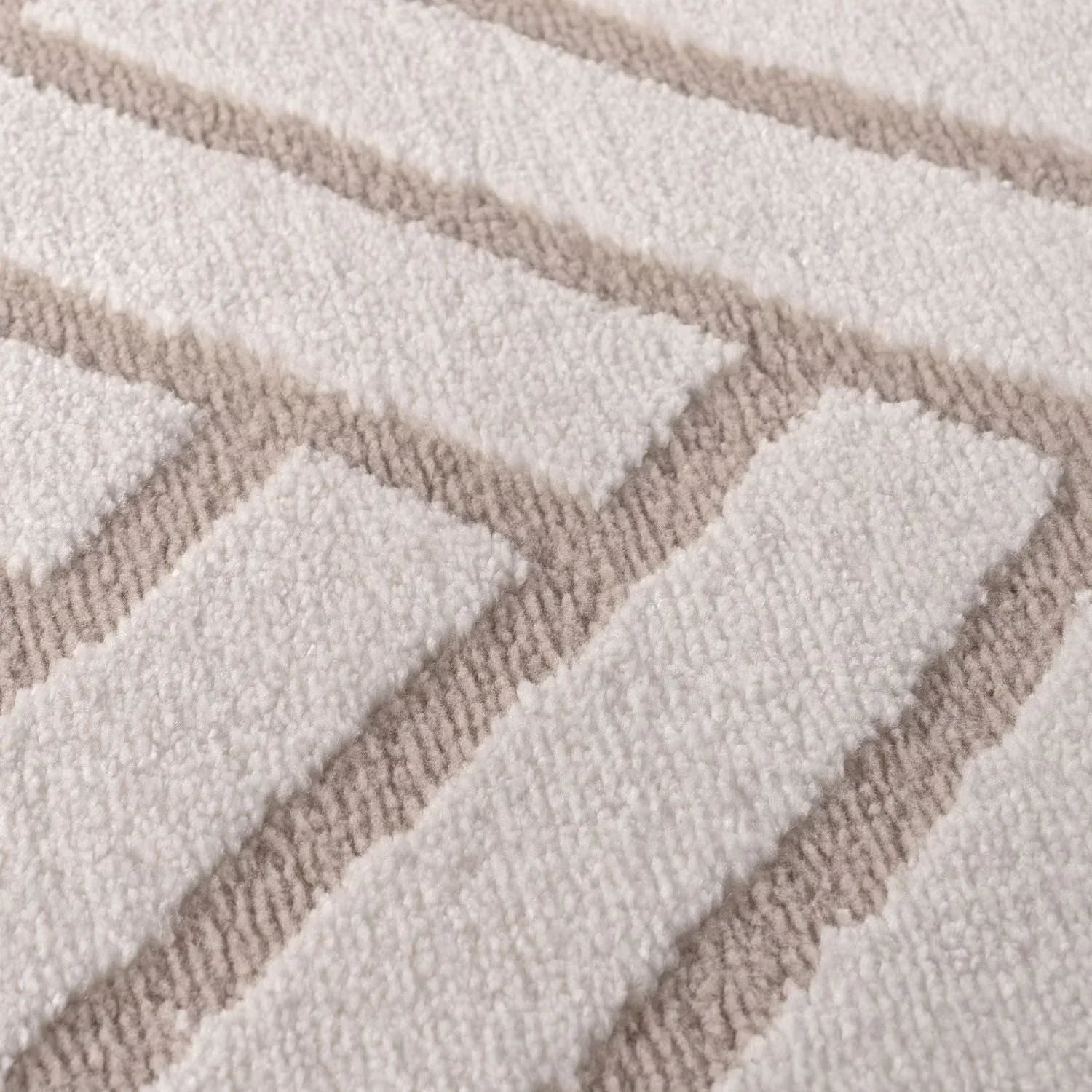 Loft_Chevron_Beige_zoom - Bobobiy