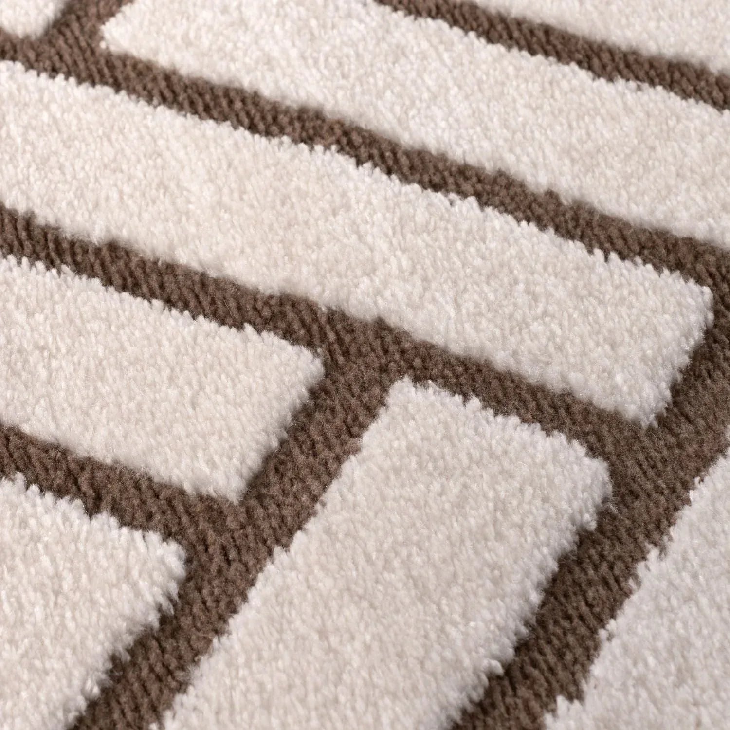 Loft_Chevron_Brown_zoom - Bobobiy