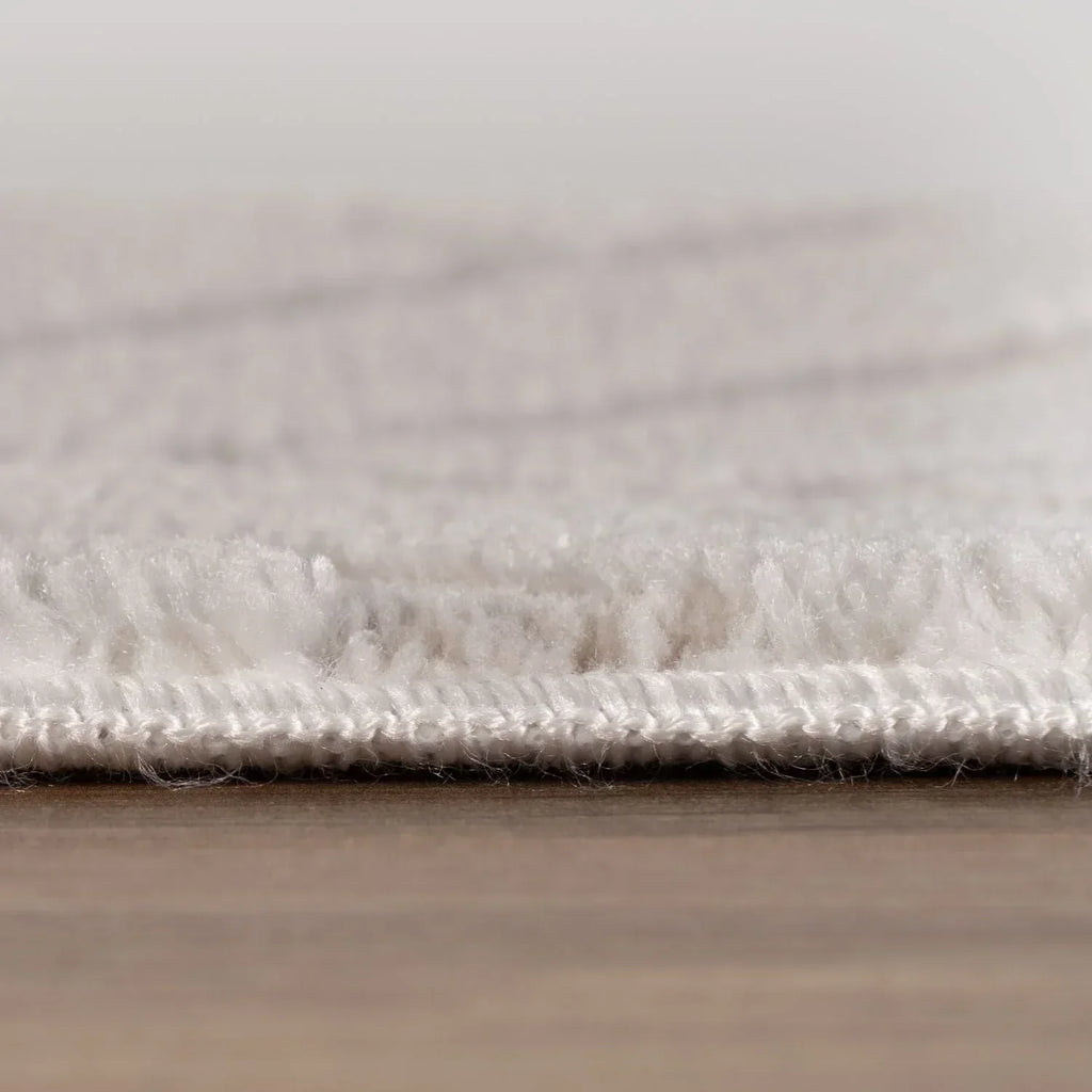 Loft_Chevron_Cream_pile_image - Bobobiy