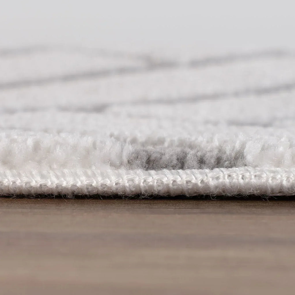 Loft_Chevron_Grey_pile_image - Bobobiy