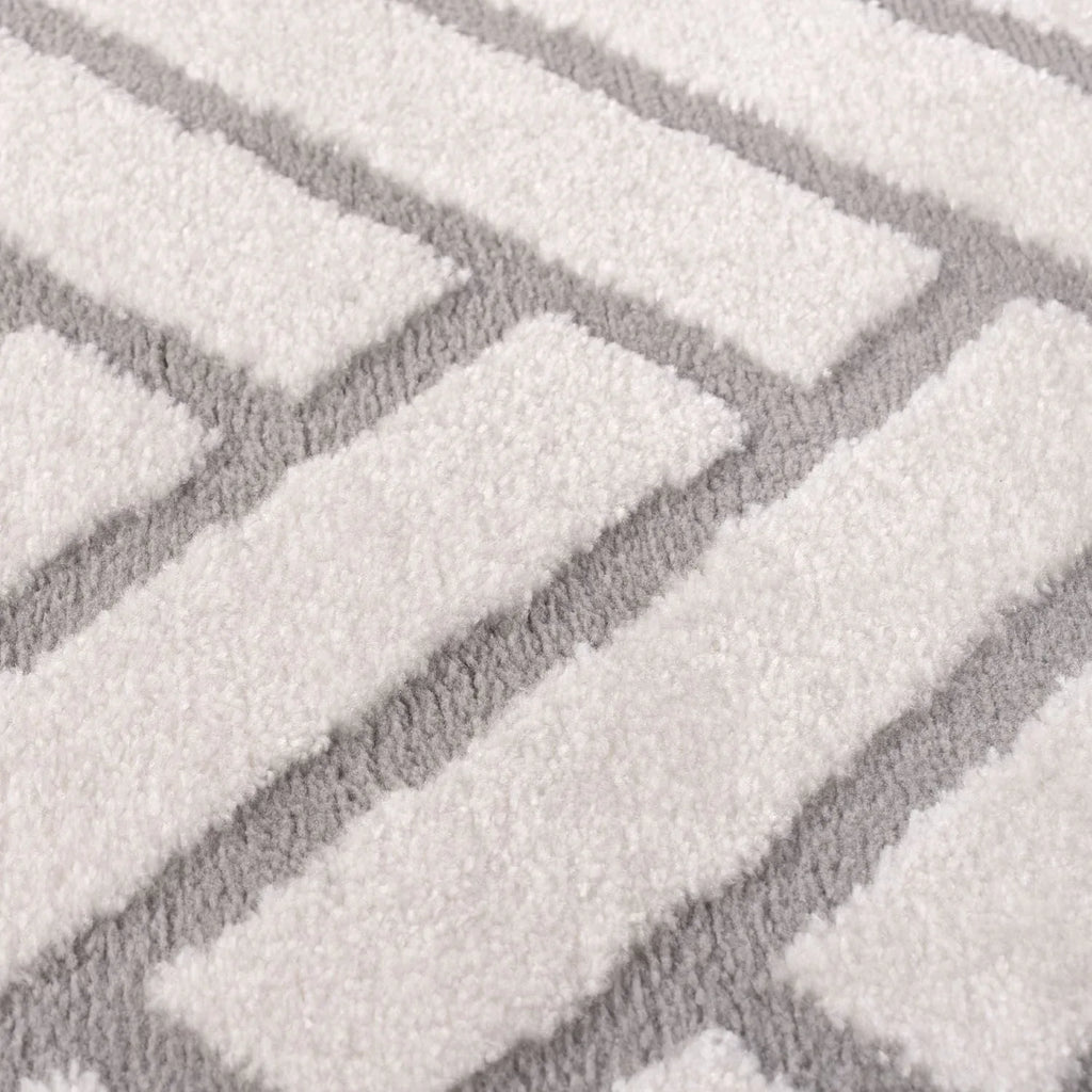 Loft_Chevron_Grey_zoom - Bobobiy