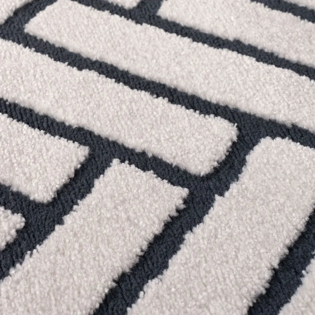 Loft_Chevron_blue_zoom - Bobobiy