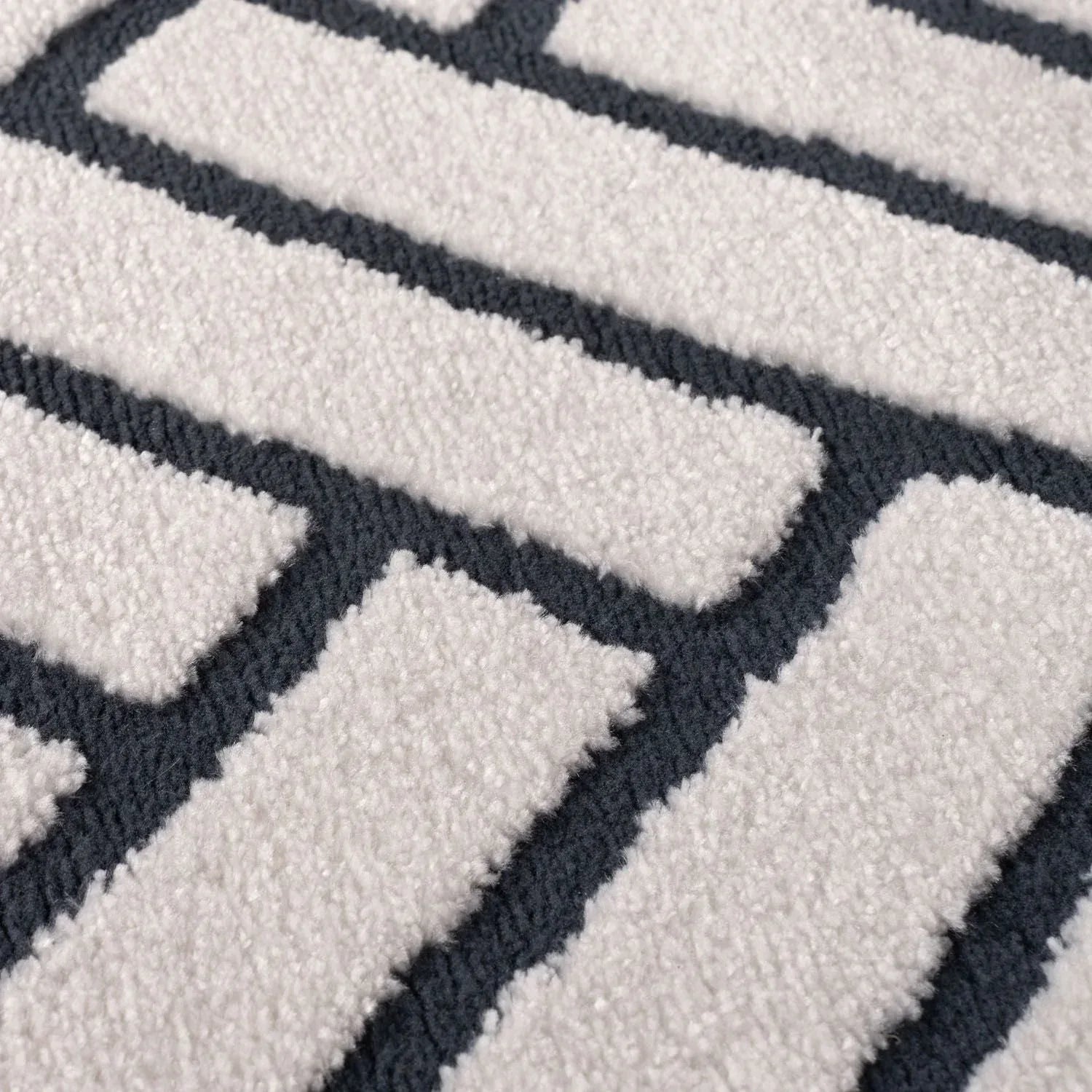 Loft_Chevron_blue_zoom - Bobobiy