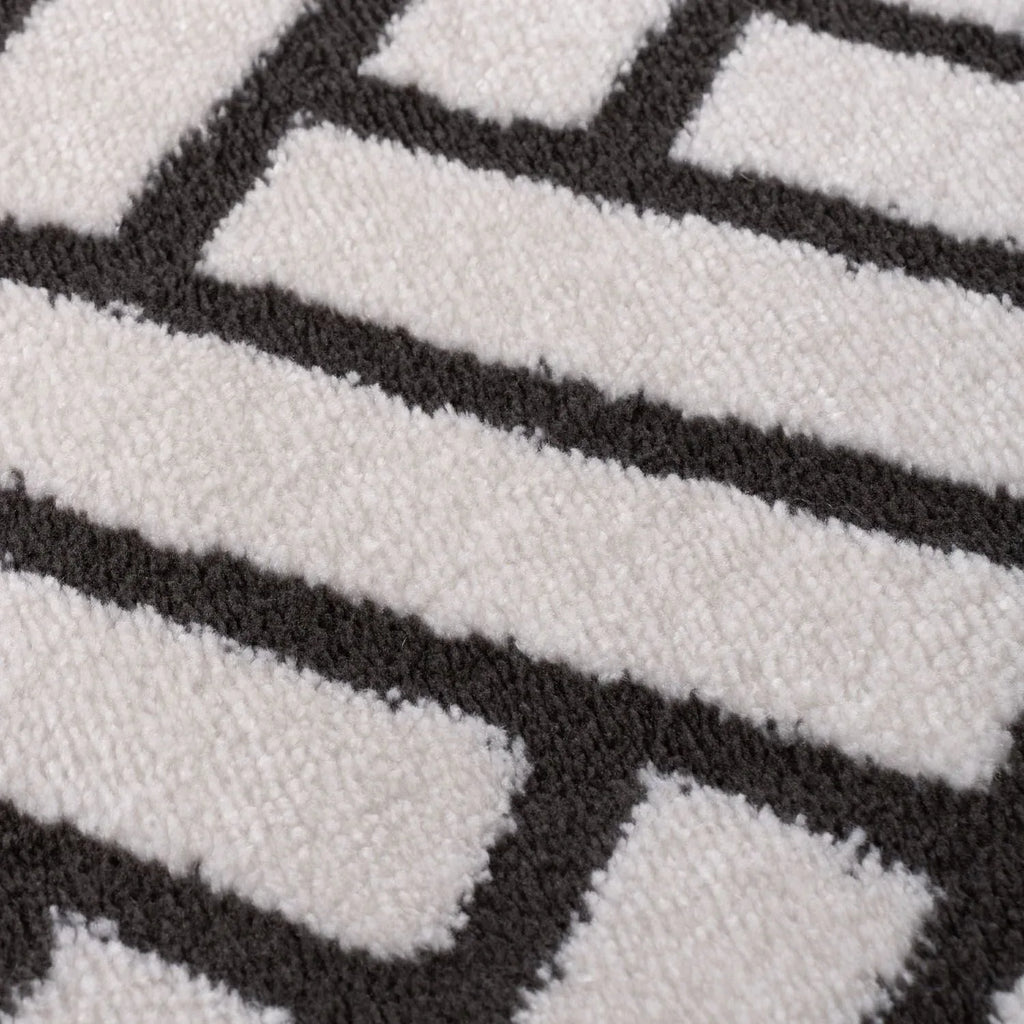 Loft_Chevron_darkgrey_zoom - Bobobiy