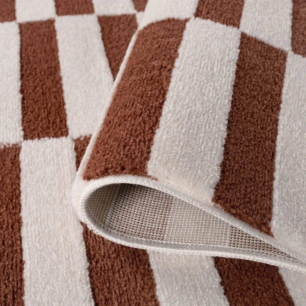 Loft_Striped_TerraRug_folded - Bobobiy