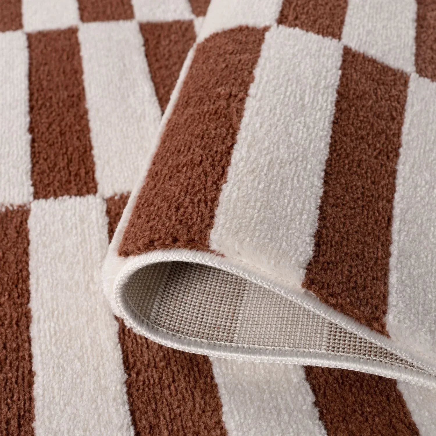 Loft_Striped_TerraRug_folded - Bobobiy