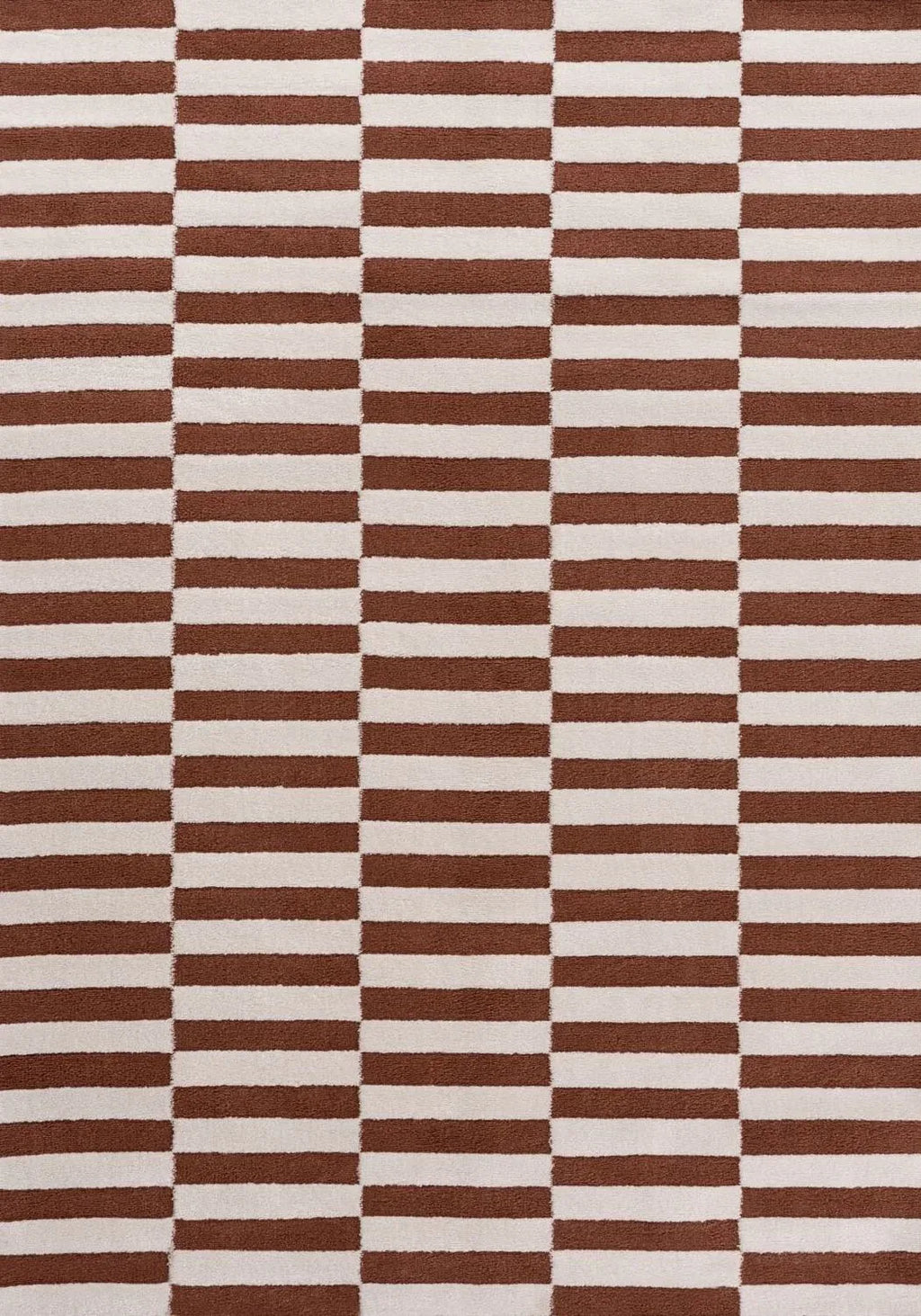 Loft_Striped_TerraRug_top_view - Bobobiy