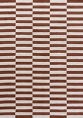 Loft_Striped_TerraRug_top_view - Bobobiy