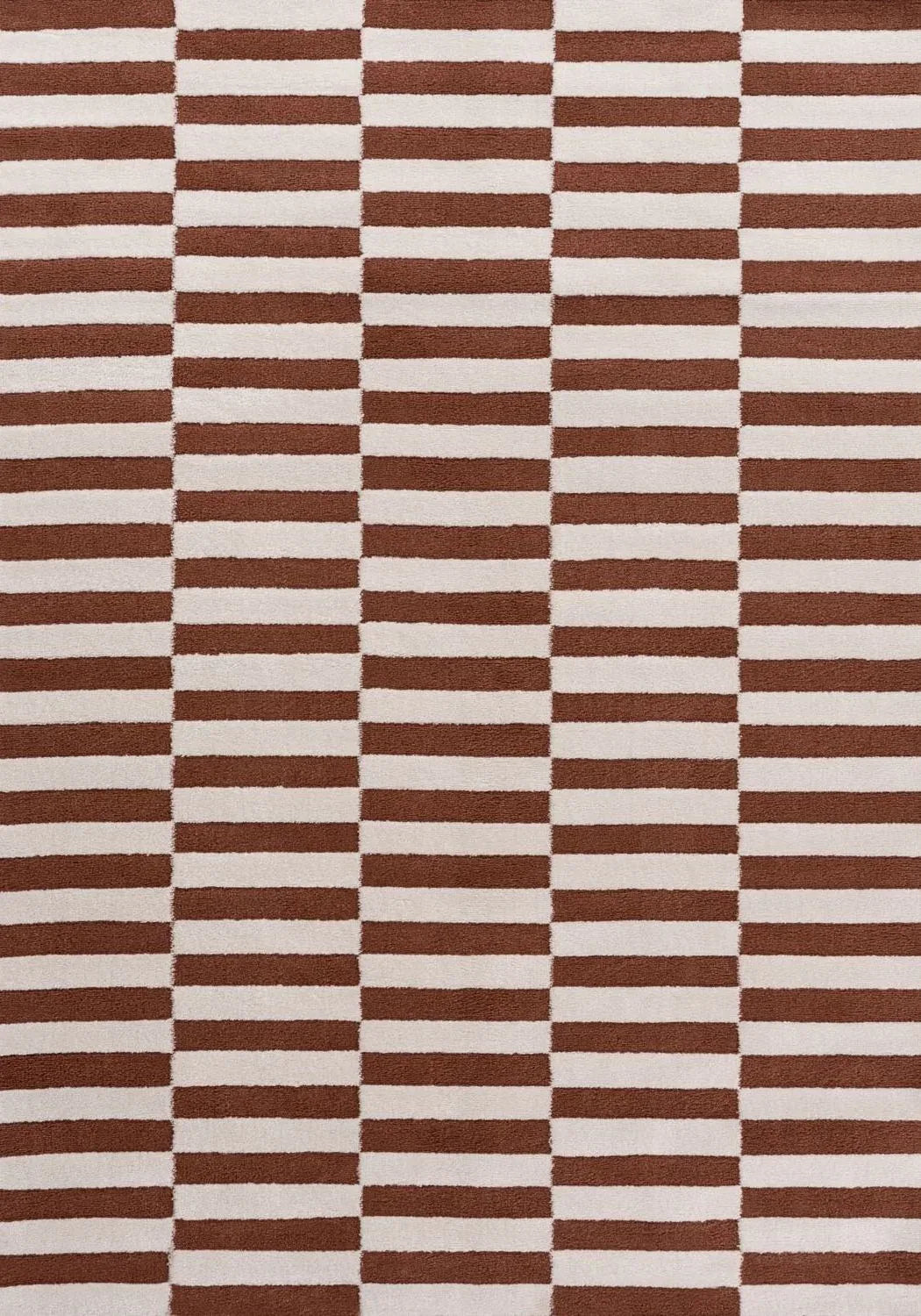 Loft_Striped_TerraRug_top_view - Bobobiy