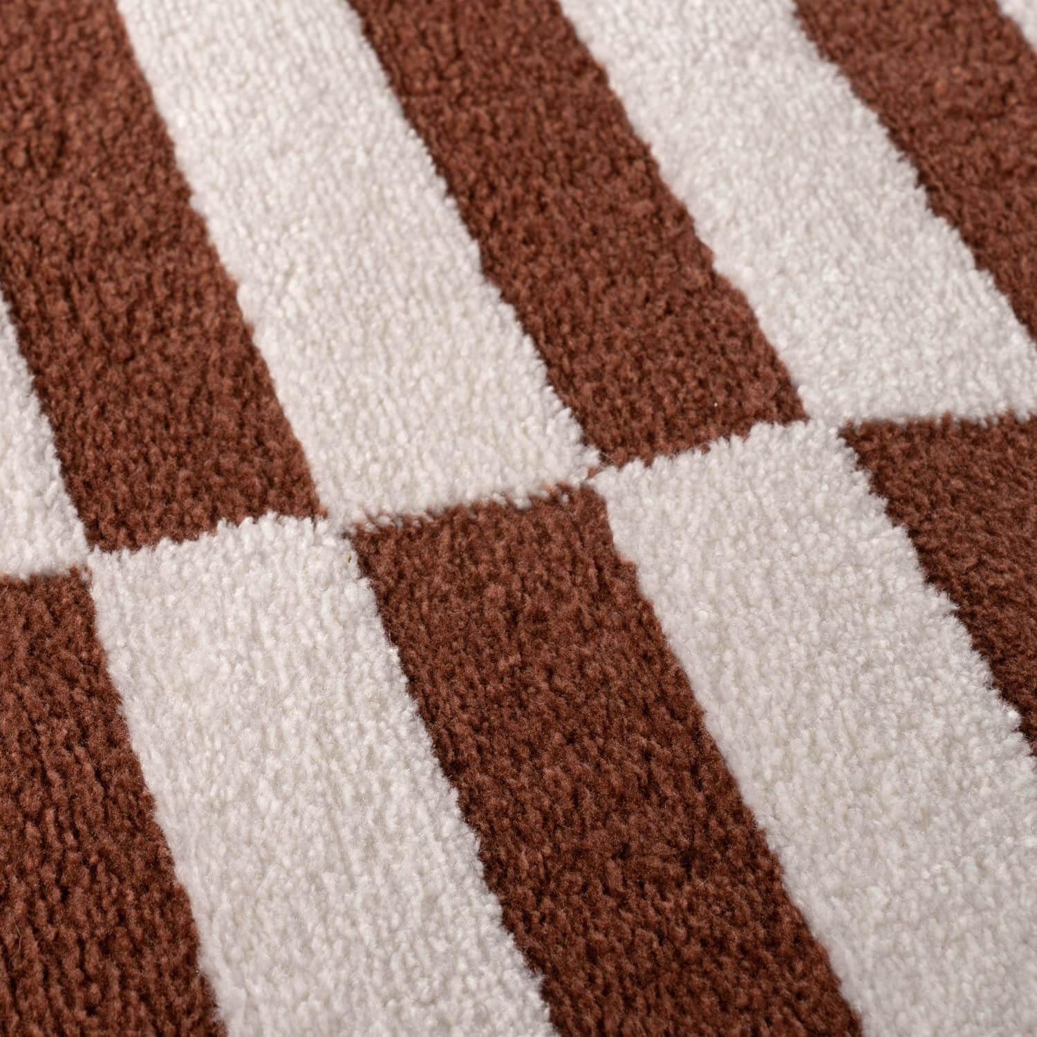 Loft_Striped_TerraRug_zoom - Bobobiy