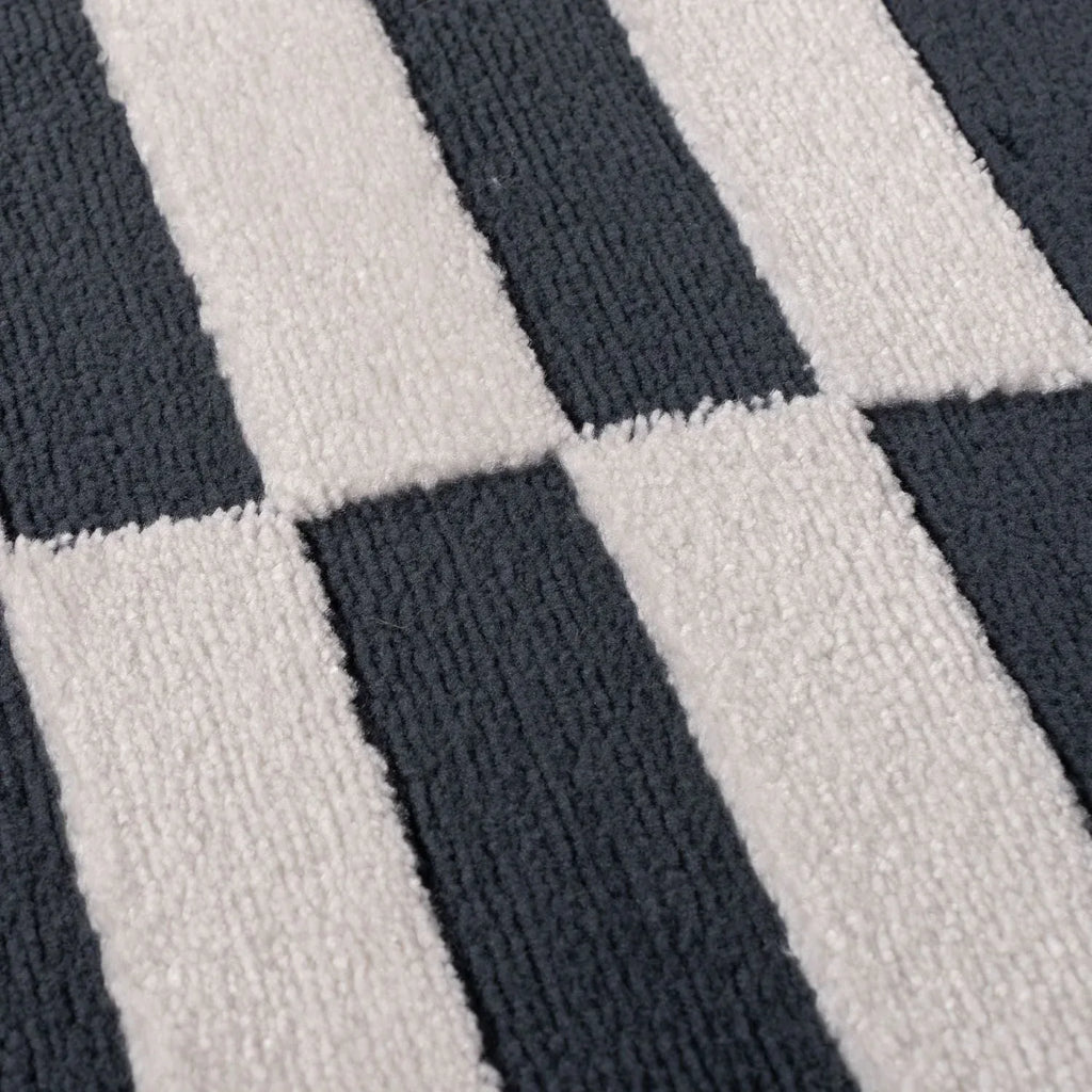 Loft_Striped_blue_zoom - Bobobiy