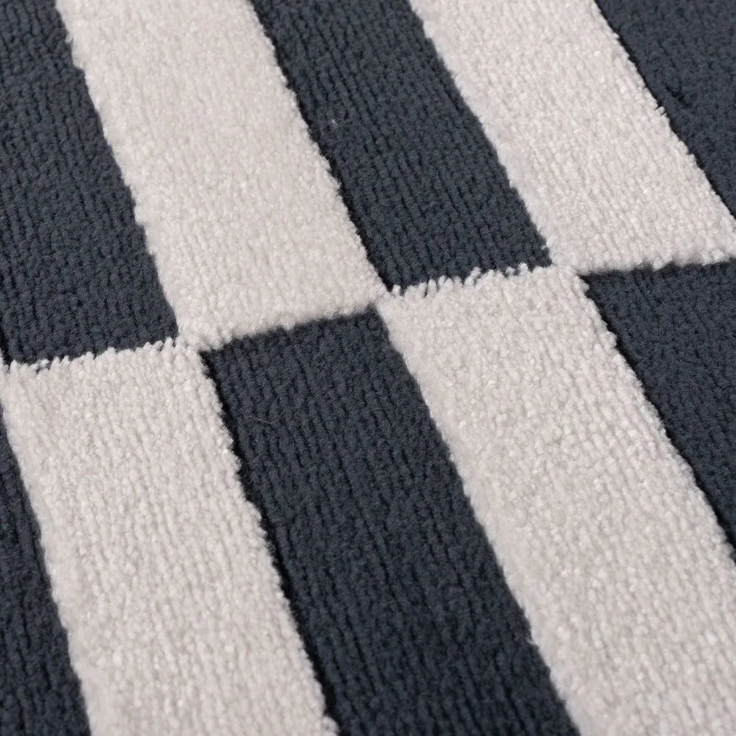 Loft_Striped_blue_zoom - Bobobiy