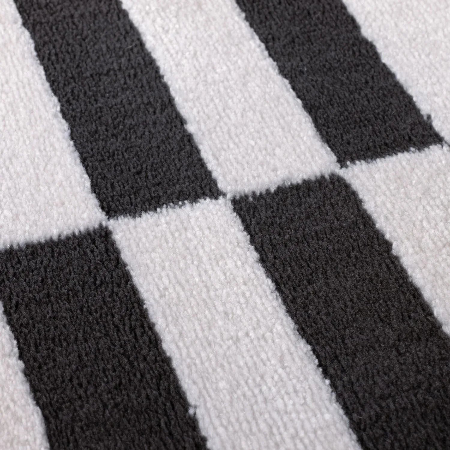 Loft_Striped_dark_grey_zoom - Bobobiy