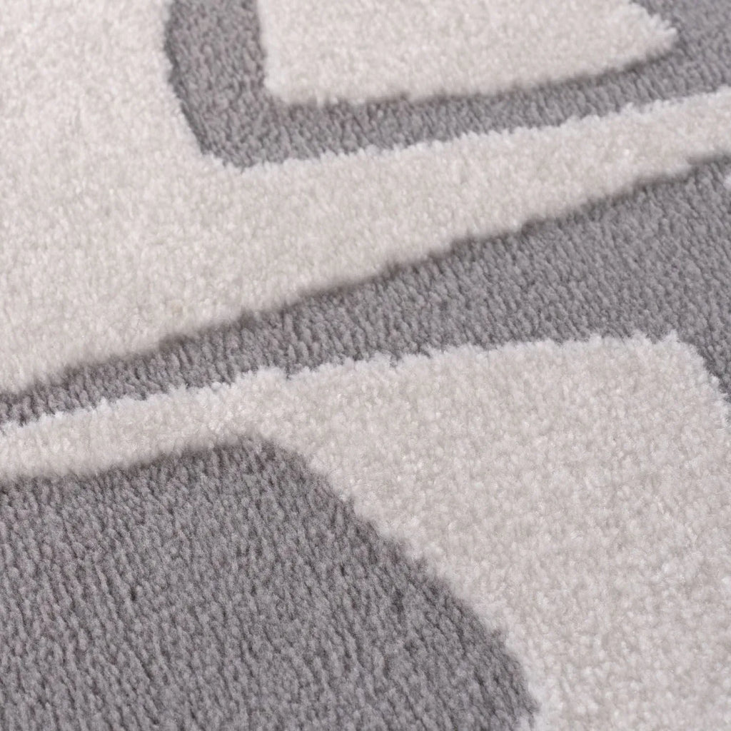 Loft_abstract_grey_cream_zoom - Bobobiy