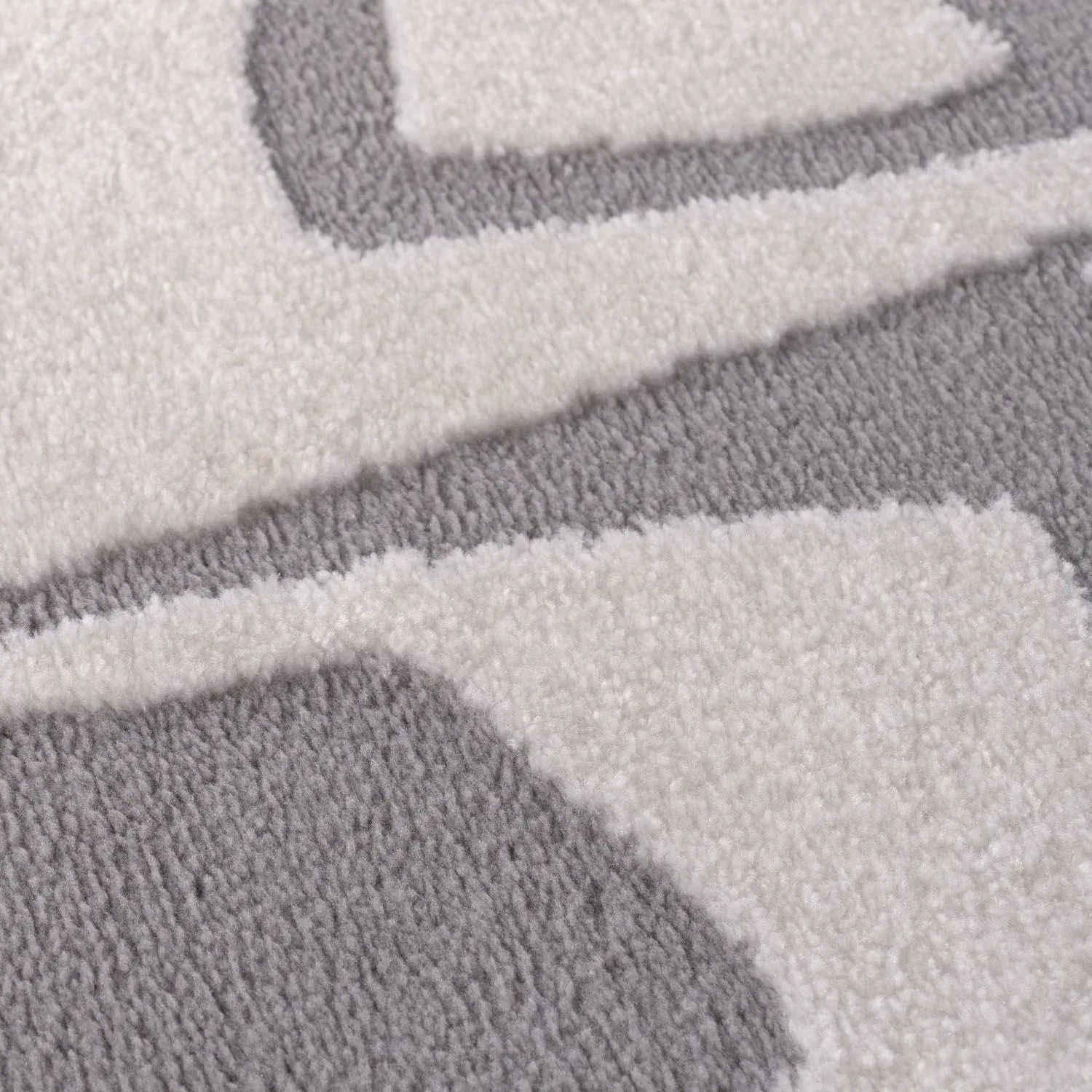 Loft_abstract_grey_cream_zoom - Bobobiy