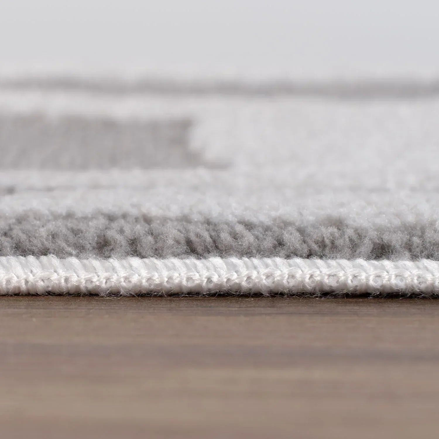 Loft_abstract_grey_ivory_pile_image - Bobobiy