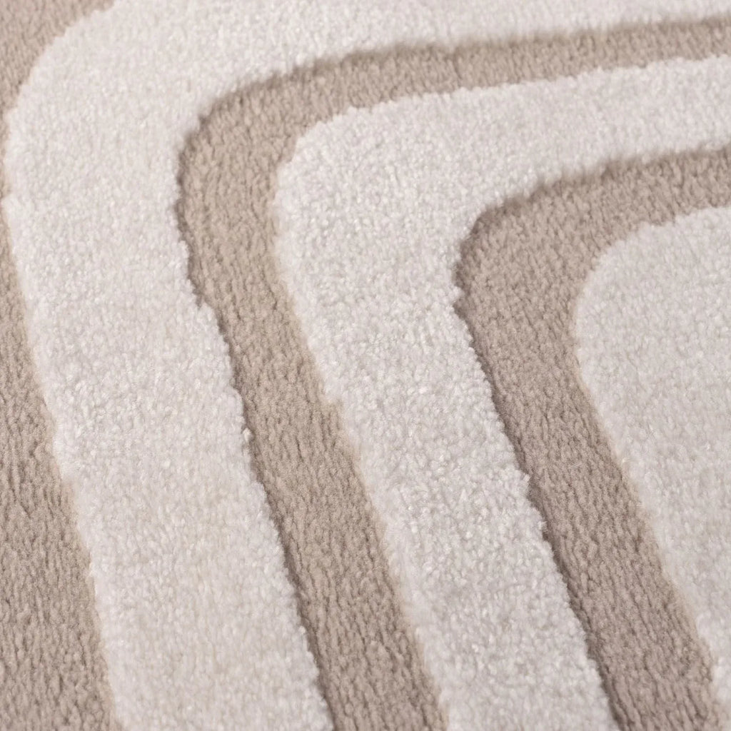 Loft_geometric_beige_zoom - Bobobiy