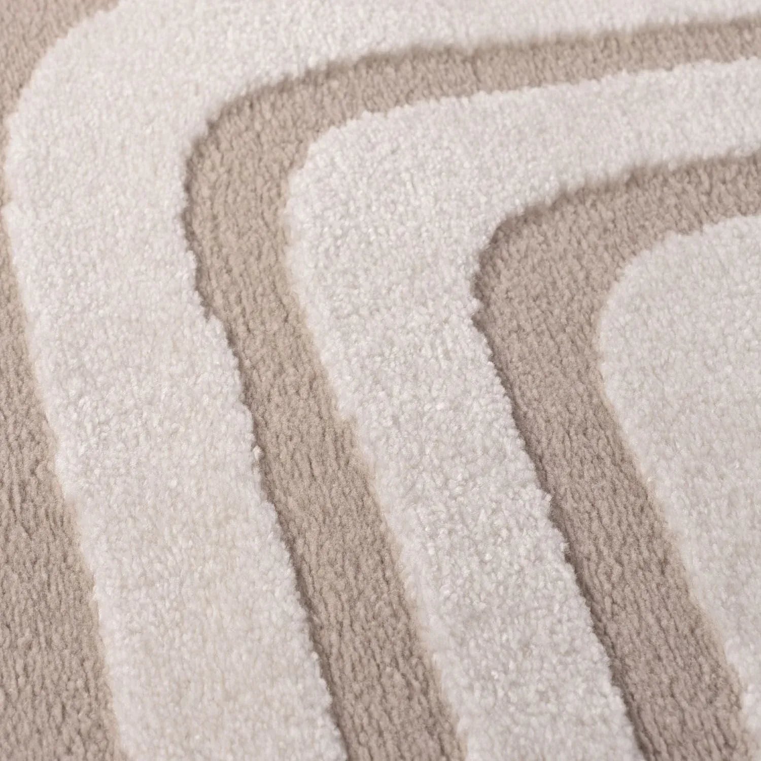 Loft_geometric_beige_zoom - Bobobiy