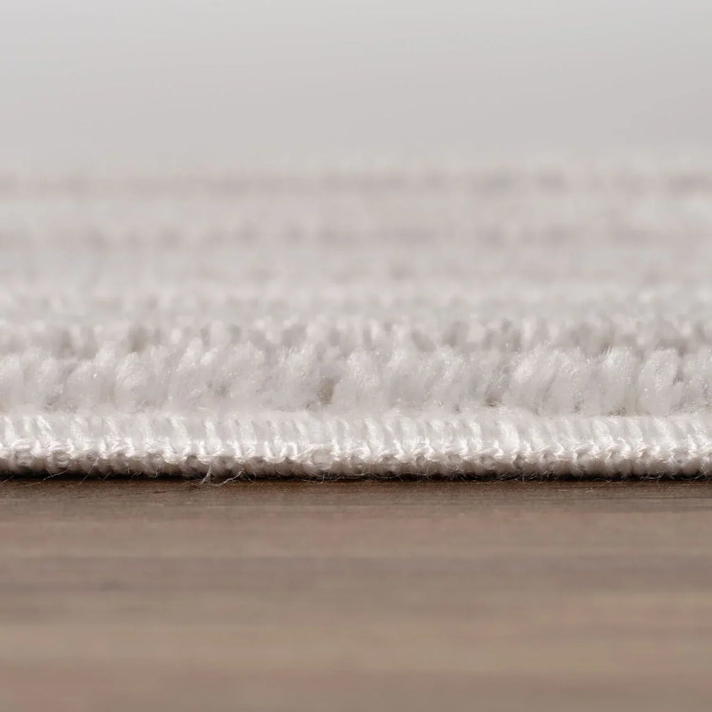 Loft_geometric_cream_pile_image - Bobobiy
