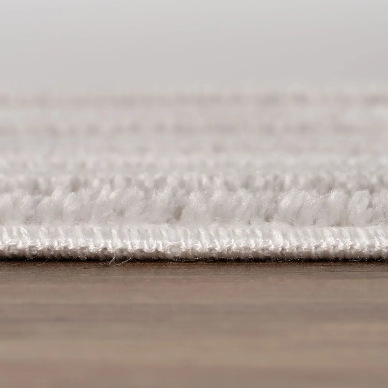 Loft_geometric_cream_pile_image - Bobobiy