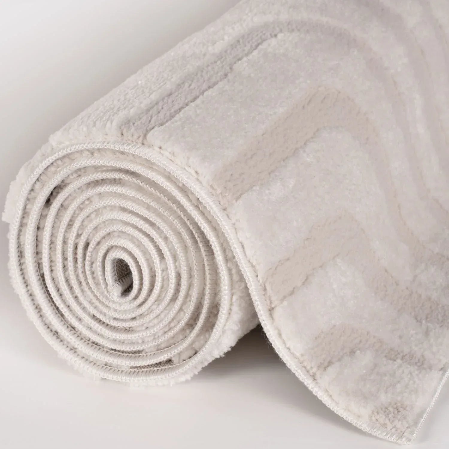 Loft_geometric_cream_roll - Bobobiy