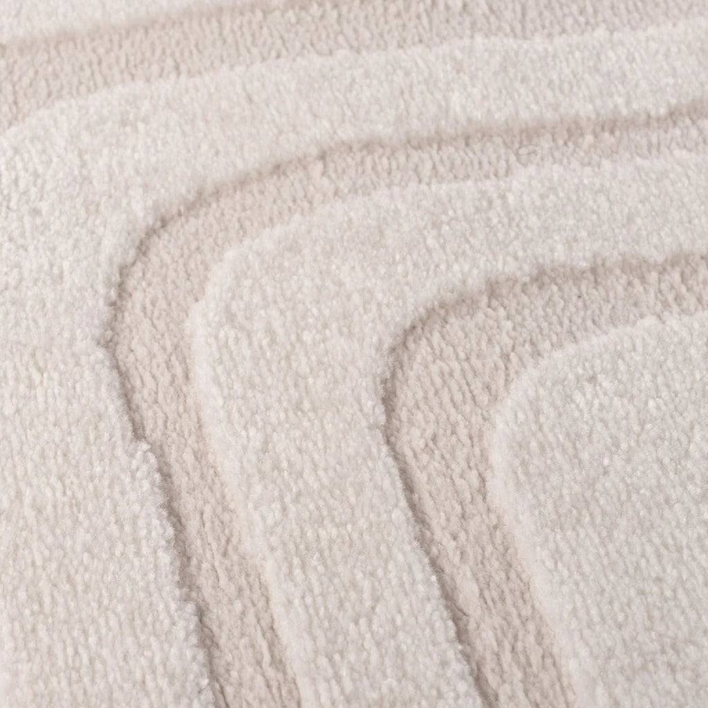 Loft_geometric_cream_zoom - Bobobiy