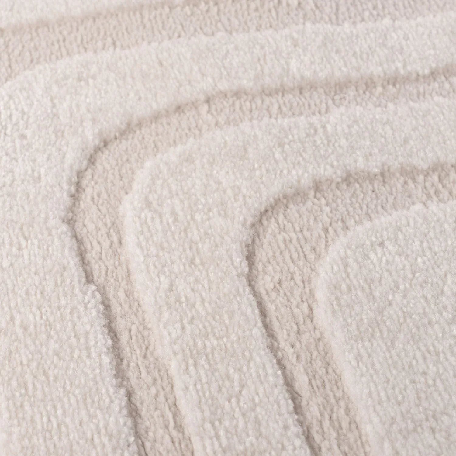 Loft_geometric_cream_zoom - Bobobiy