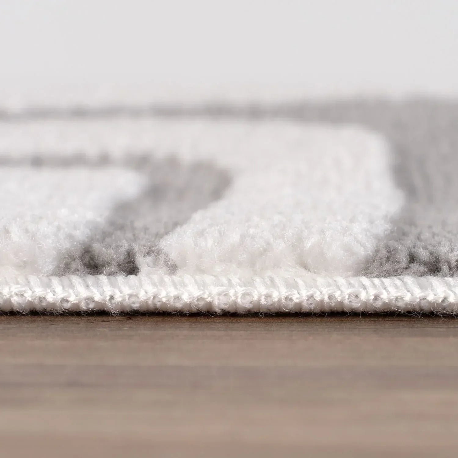 Loft_geometric_grey_pile_image - Bobobiy