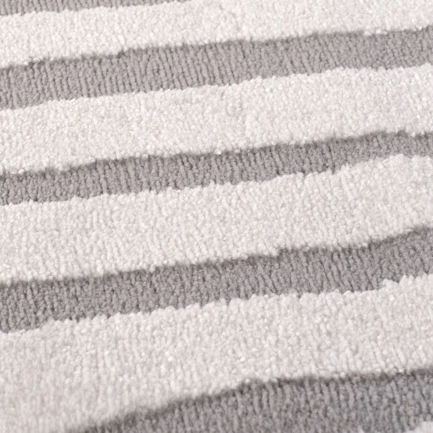 Loft_geometric_grey_zoom - Bobobiy