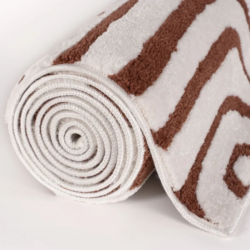 Loft_geometric_terra_roll - Bobobiy