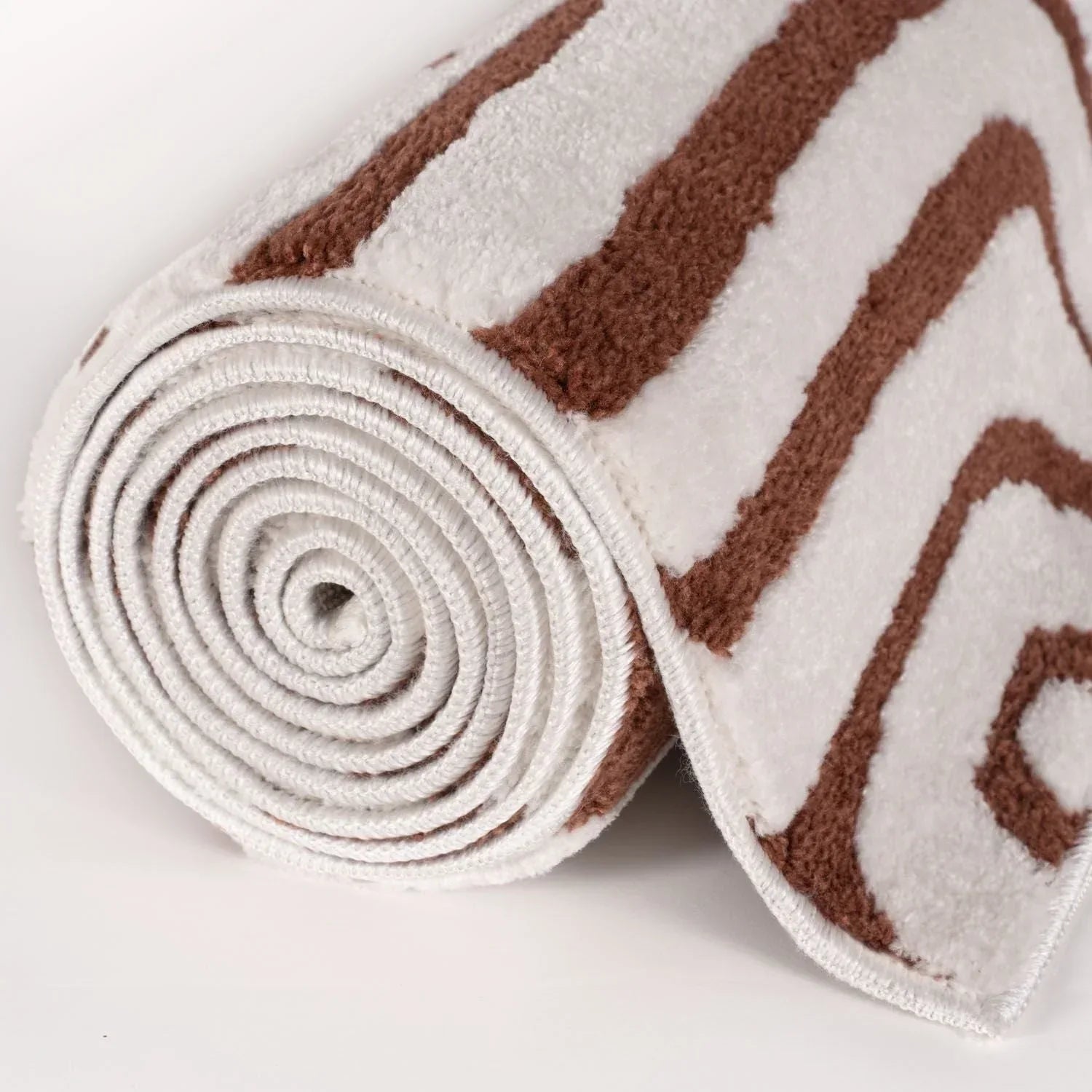 Loft_geometric_terra_roll - Bobobiy