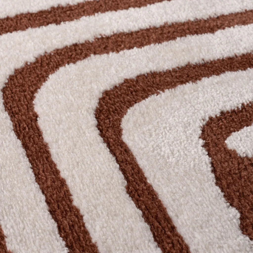 Loft_geometric_terra_zoom - Bobobiy