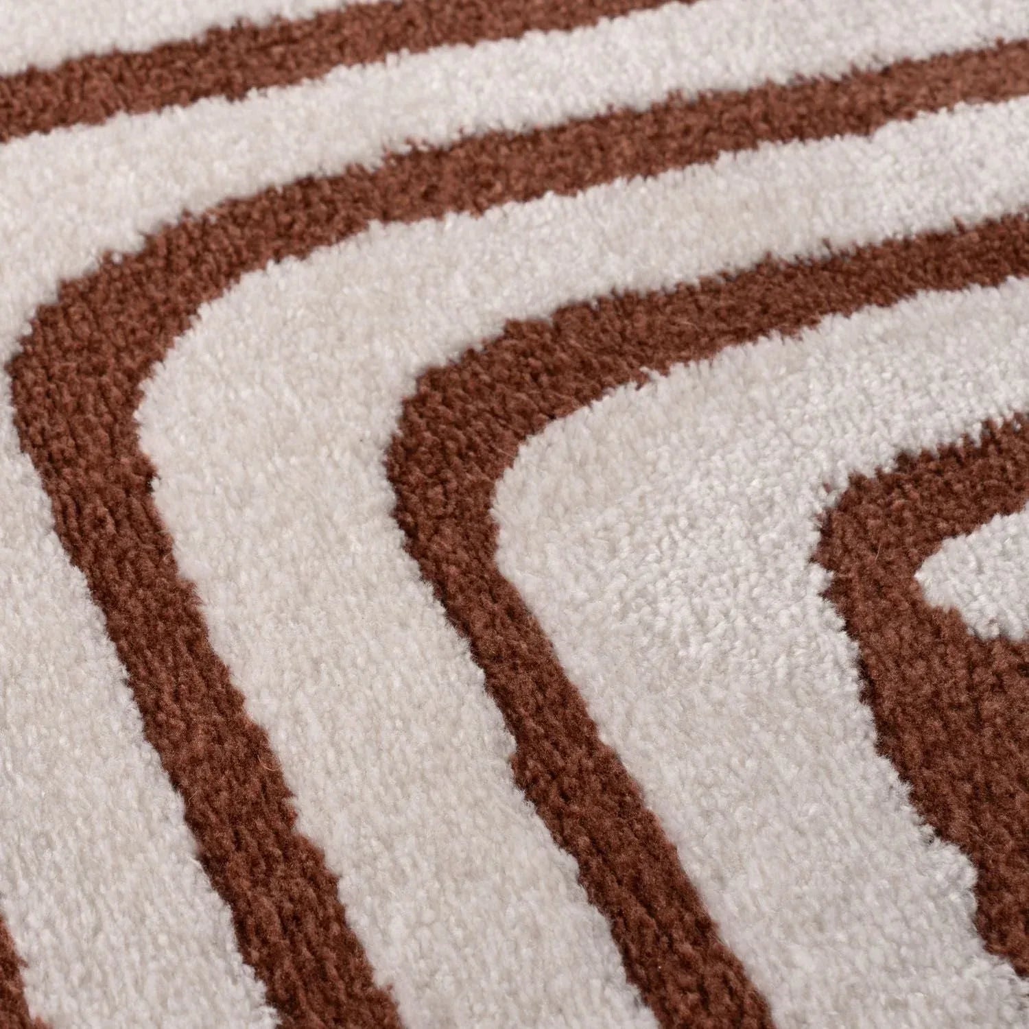 Loft_geometric_terra_zoom - Bobobiy
