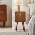LoganDarkWalnutBedside_39bf394c-a907-4e56-94d3-2f11924b52bf - Bobobiy