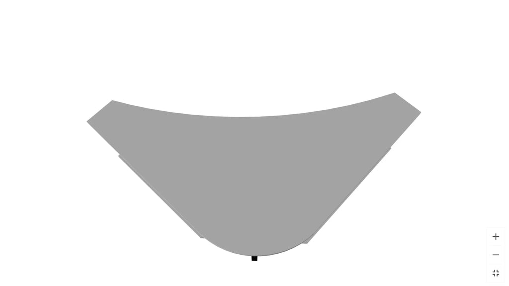 Lotte_3D_Decupe_1 - Bobobiy