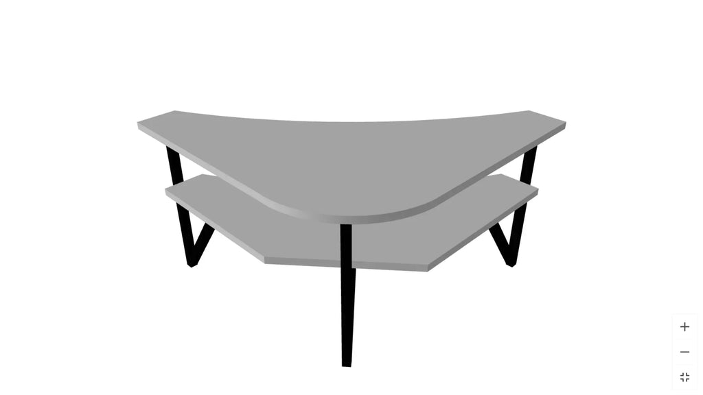 Lotte_3D_Decupe_2 - Bobobiy