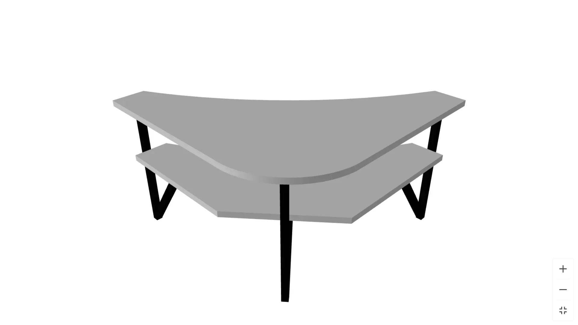 Lotte_3D_Decupe_2 - Bobobiy