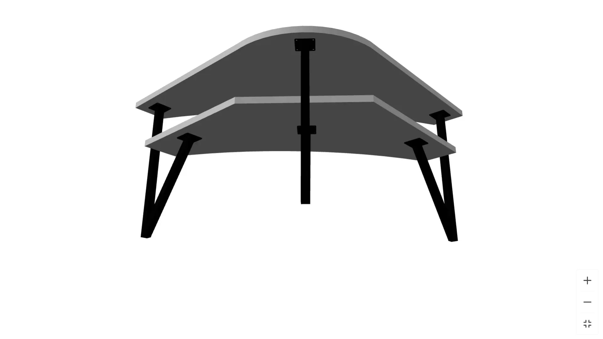 Lotte_3D_Decupe_3 - Bobobiy