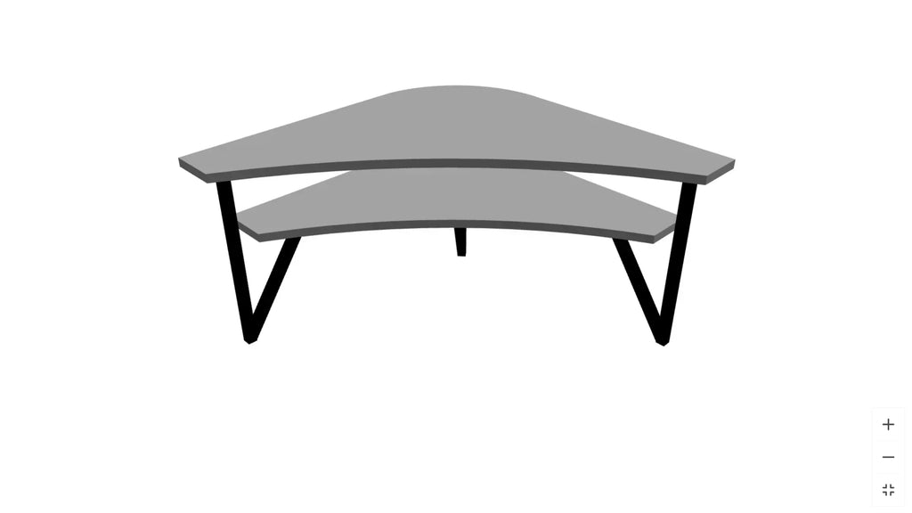 Lotte_3D_Decupe_4 - Bobobiy