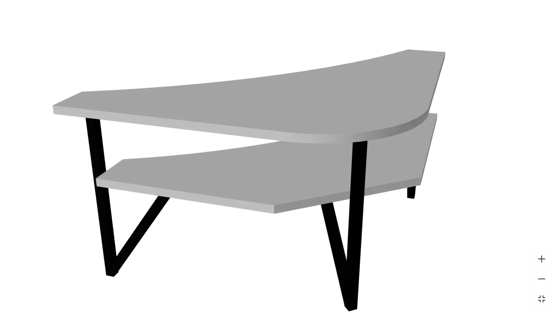 Lotte_3D_Decupe_5 - Bobobiy