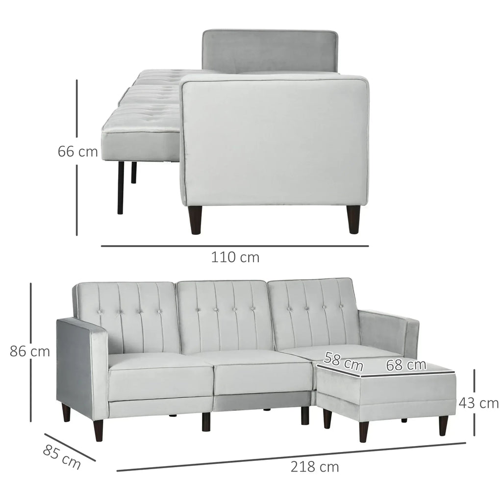 LsUc3b194978baff7 - Bobobiy