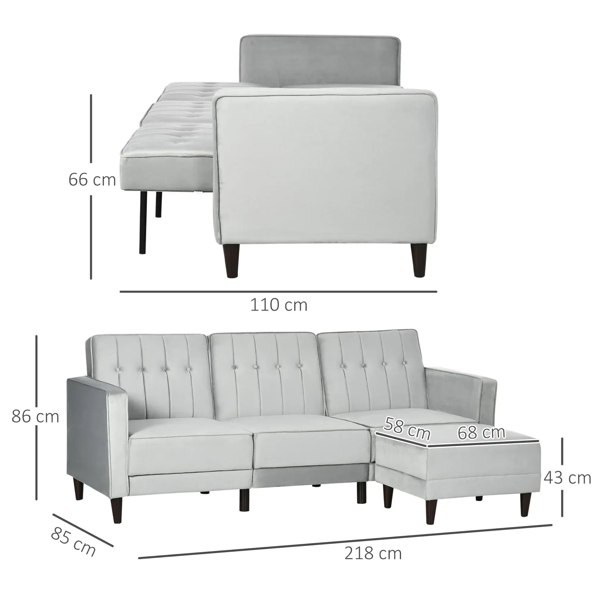 LsUc3b194978baff7 - Bobobiy