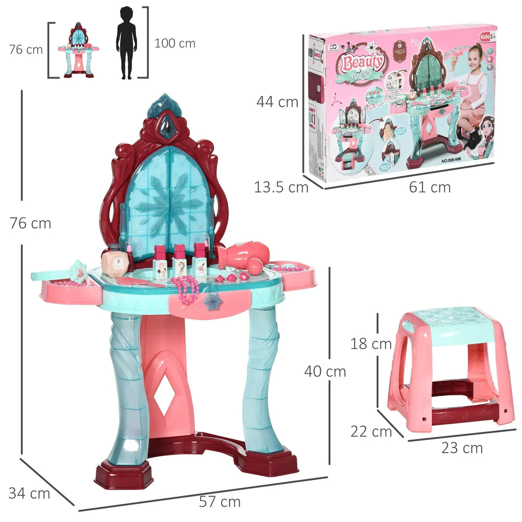 Ltmdb8194960daa82 - Bobobiy