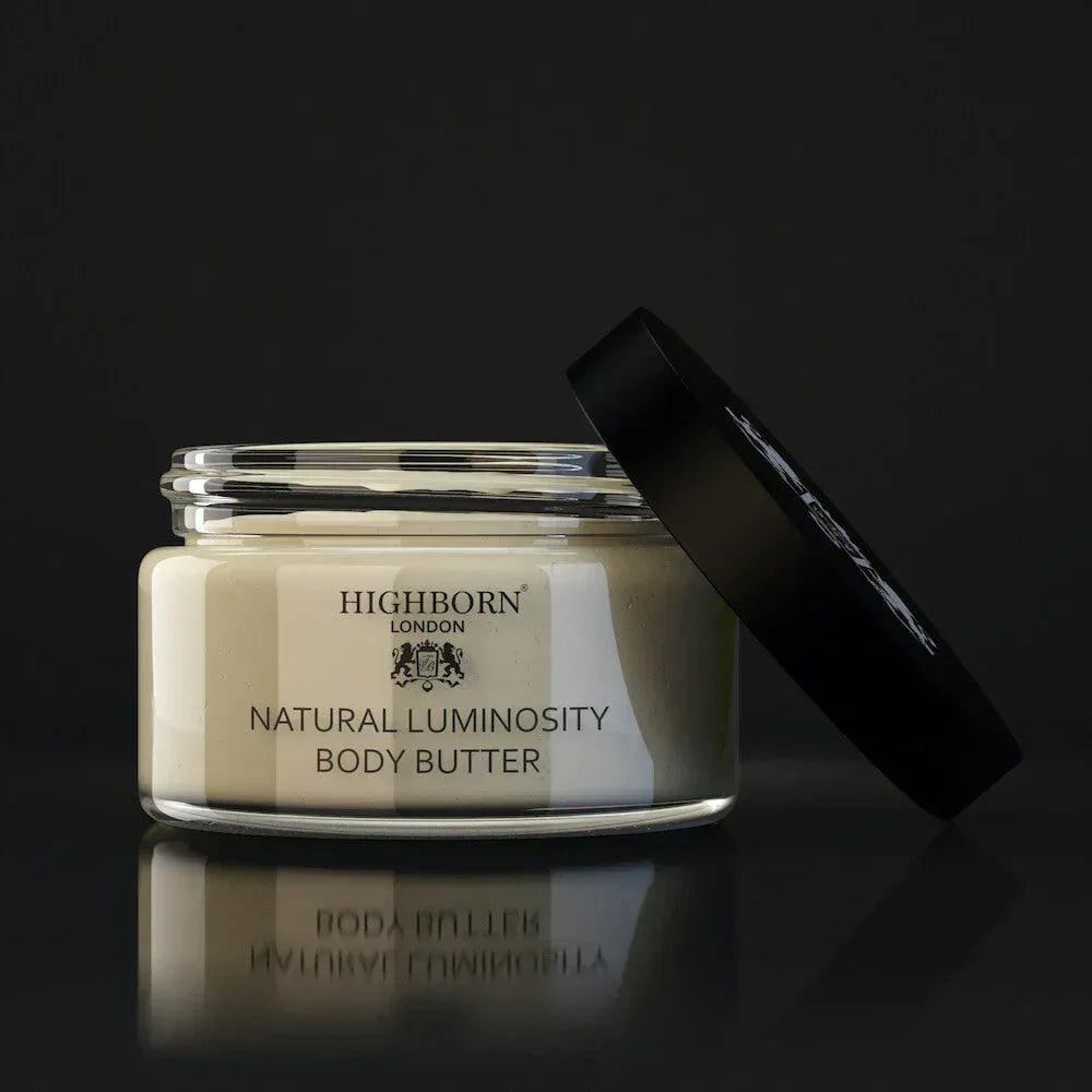 Luminosity_Butter_Jar_HDRI_Black_R1_View010003_PP_1 - Bobobiy