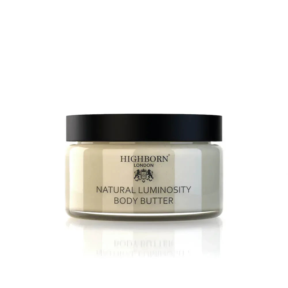Luminosity_Butter_Jar_HDRI_White_R1_View010001_PP_2 - Bobobiy