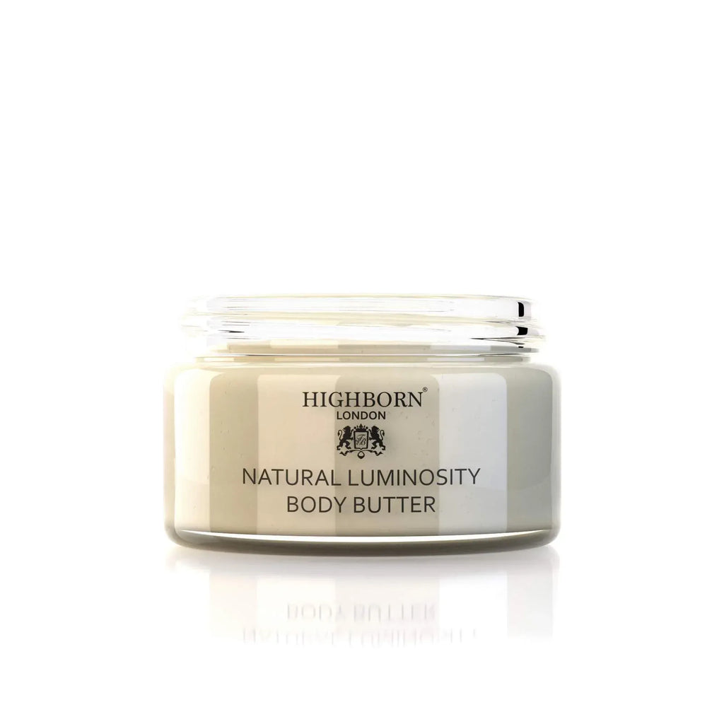 Luminosity_Butter_Jar_HDRI_White_R1_View010002_PP_1 - Bobobiy