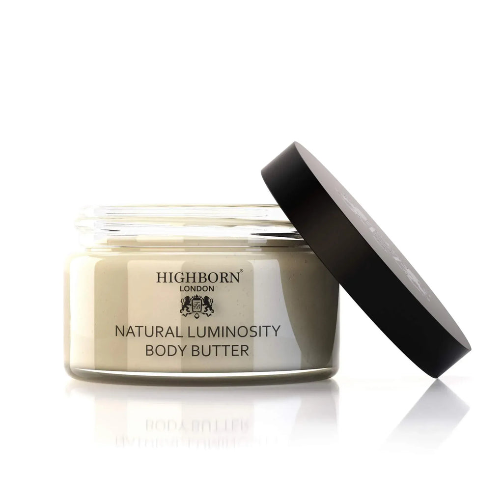 Luminosity_Butter_Jar_HDRI_White_R1_View010003_PP_1_1 - Bobobiy