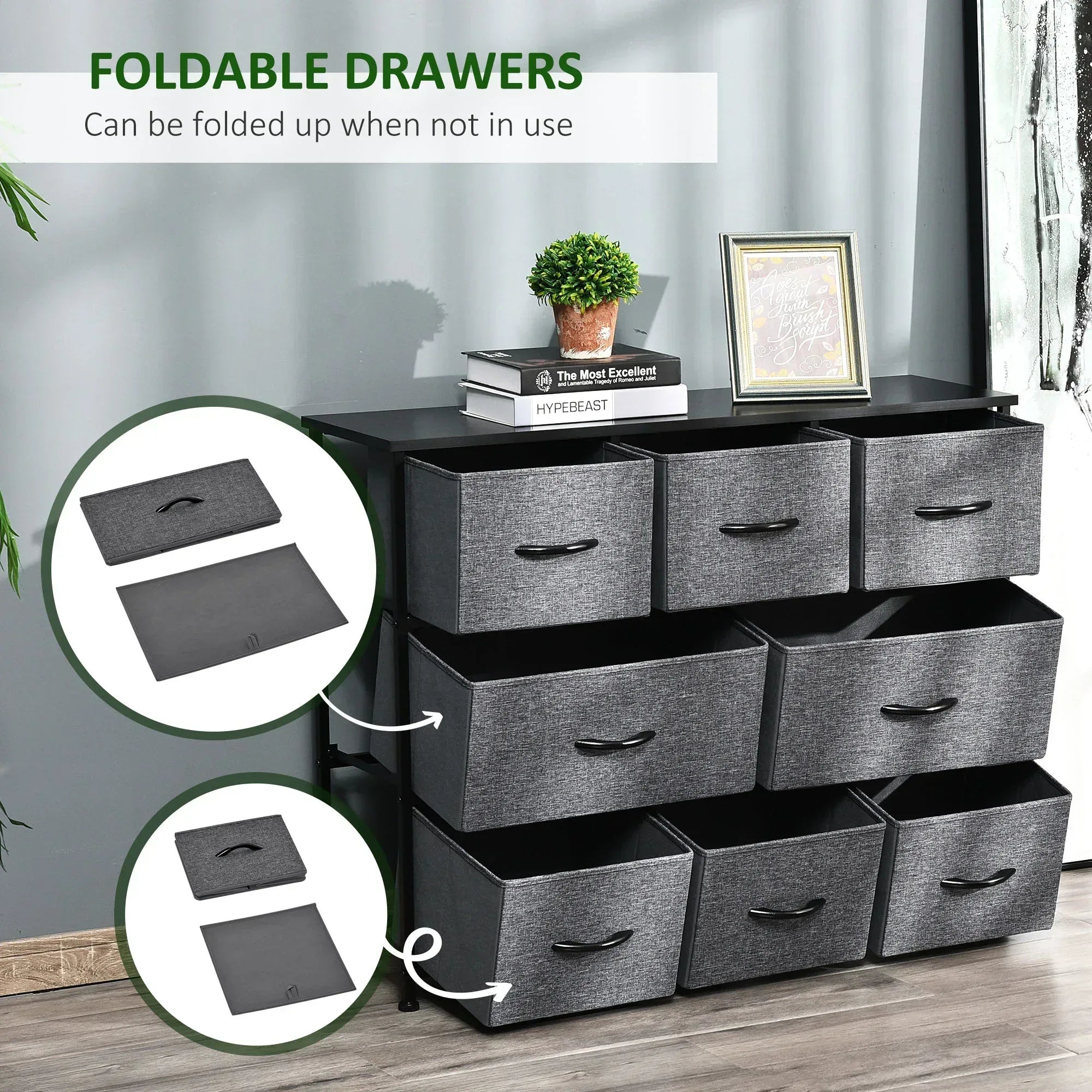 M0d43c196427202c3 - Bobobiy