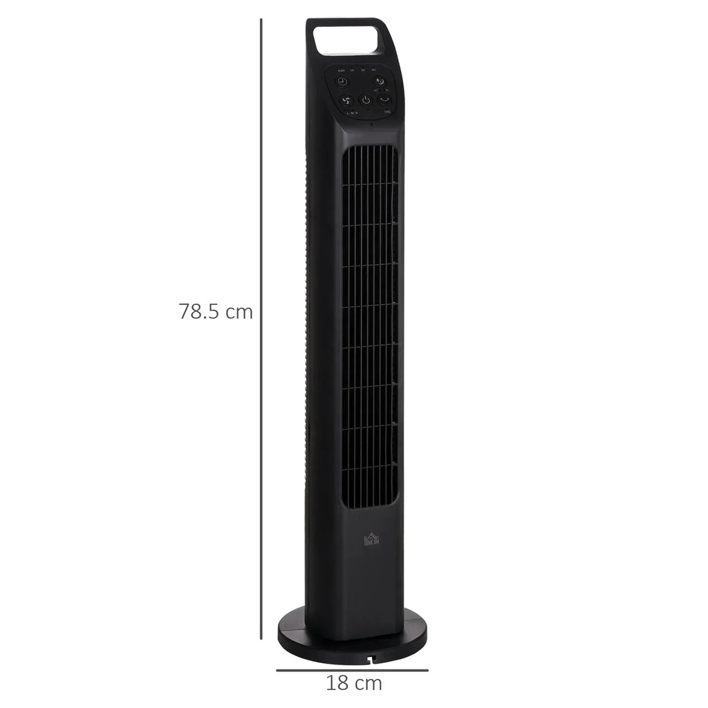 M8zb8d194940bfaf4 - Bobobiy