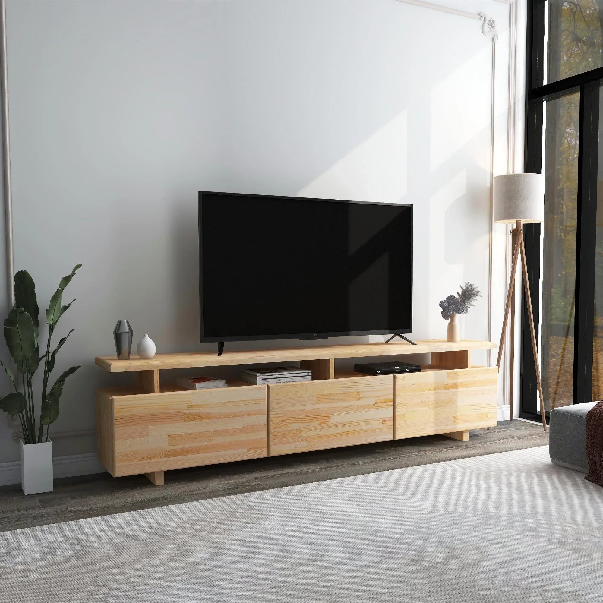 MAGNUS_NATURAL_1 - Bobobiy